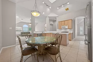 14702 Arbor Trace Ln, Humble, TX 77396 - Photo 12