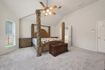 14702 Arbor Trace Lane, Humble, TX 77396 - Photo 24