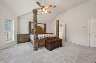 14702 Arbor Trace Ln, Humble, TX 77396 - Photo 24