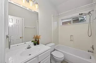 14702 Arbor Trace Ln, Humble, TX 77396 - Photo 32