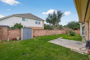 14702 Arbor Trace Ln, Humble, TX 77396 - Photo 34