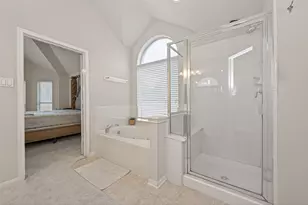 14702 Arbor Trace Ln, Humble, TX 77396 - Photo 28