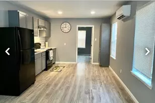 7320 Capitol, Houston, TX 77011 - Photo 2