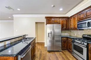 5813 Washington Ave, Houston, TX 77007 - Photo 14