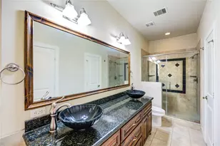 5813 Washington Ave, Houston, TX 77007 - Photo 28