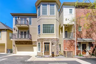 5813 Washington Ave, Houston, TX 77007 - Photo 2