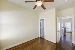 5813 Washington Ave, Houston, TX 77007 - Photo 32