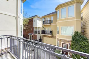 5813 Washington Ave, Houston, TX 77007 - Photo 18