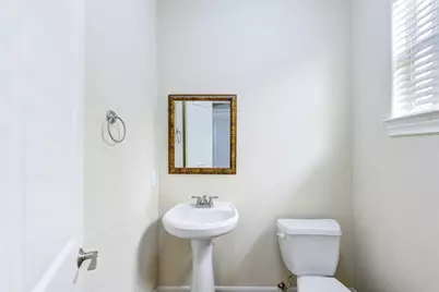 5813 Washington Avenue #B, Houston, TX 77007 - Photo 20