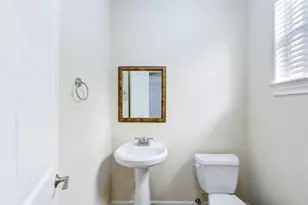 5813 Washington Ave, Houston, TX 77007 - Photo 20