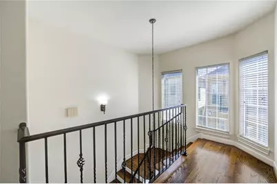 5813 Washington Avenue #B, Houston, TX 77007 - Photo 22