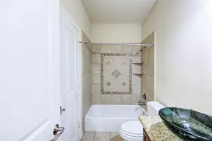5813 Washington Ave, Houston, TX 77007 - Photo 10