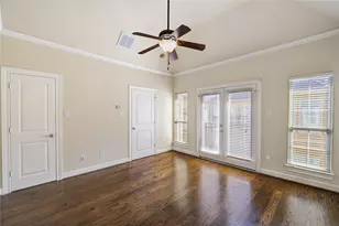 5813 Washington Ave, Houston, TX 77007 - Photo 26