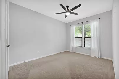 1320 Studer Street, Houston, TX 77007 - Photo 20