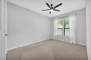 1320 Studer St, Houston, TX 77007 - Photo 20