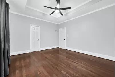 1320 Studer Street, Houston, TX 77007 - Photo 12