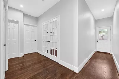 1320 Studer Street, Houston, TX 77007 - Photo 18