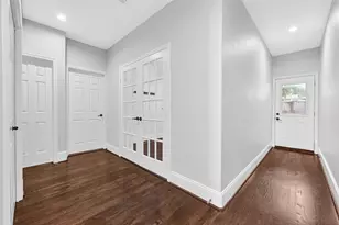 1320 Studer St, Houston, TX 77007 - Photo 18