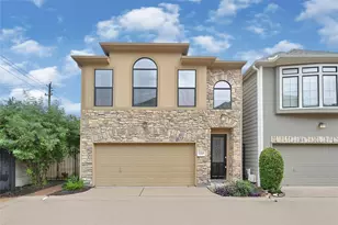 1320 Studer St, Houston, TX 77007 - Photo 1