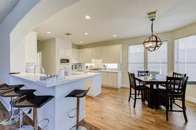 6234 Presidio Canyon Drive, Katy, TX 77450 - Photo 14