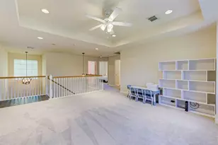 6234 Presidio Canyon Dr, Katy, TX 77450 - Photo 20