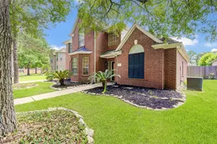 6234 Presidio Canyon Dr, Katy, TX 77450 - Photo 2