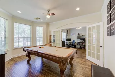 6234 Presidio Canyon Drive, Katy, TX 77450 - Photo 4