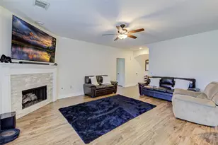 6234 Presidio Canyon Dr, Katy, TX 77450 - Photo 12