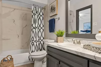 10951 Laureate Drive #1308, San Antonio, TX 78249 - Photo 10