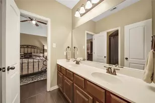 5 Copper Cove, Conroe, TX 77304 - Photo 36