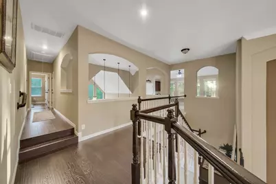 5 Copper Cove, Conroe, TX 77304 - Photo 26