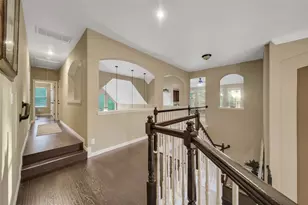 5 Copper Cove, Conroe, TX 77304 - Photo 26