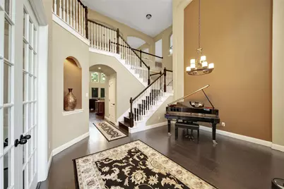 5 Copper Cove, Conroe, TX 77304 - Photo 6