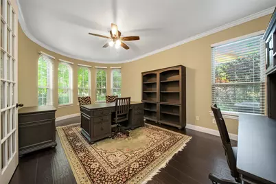 5 Copper Cove, Conroe, TX 77304 - Photo 8