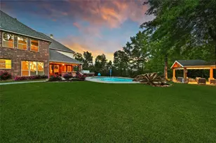 5 Copper Cove, Conroe, TX 77304 - Photo 40