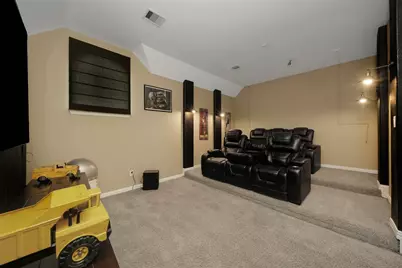 5 Copper Cove, Conroe, TX 77304 - Photo 32