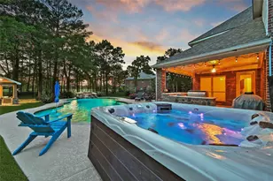 5 Copper Cove, Conroe, TX 77304 - Photo 46