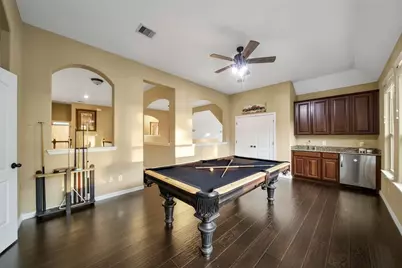 5 Copper Cove, Conroe, TX 77304 - Photo 28