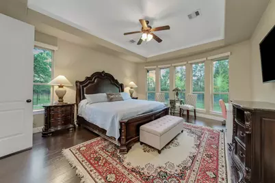 5 Copper Cove, Conroe, TX 77304 - Photo 20