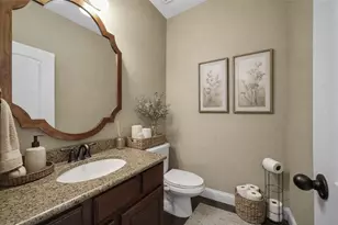 5 Copper Cove, Conroe, TX 77304 - Photo 10