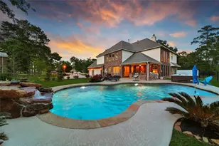 5 Copper Cove, Conroe, TX 77304 - Photo 44