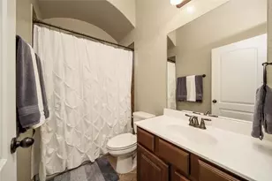 5 Copper Cove, Conroe, TX 77304 - Photo 34