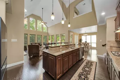 5 Copper Cove, Conroe, TX 77304 - Photo 16