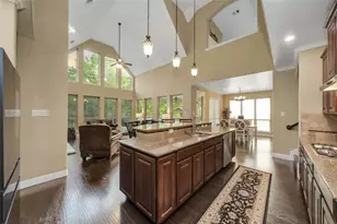 5 Copper Cove, Conroe, TX 77304 - Photo 16