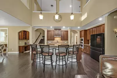 5 Copper Cove, Conroe, TX 77304 - Photo 14