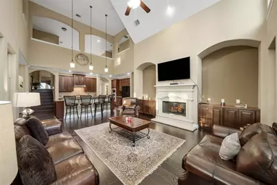 5 Copper Cove, Conroe, TX 77304 - Photo 12