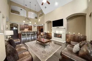 5 Copper Cove, Conroe, TX 77304 - Photo 12