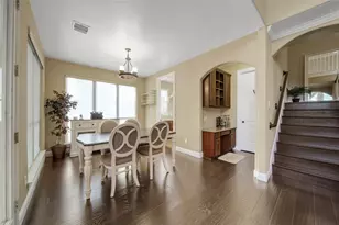 5 Copper Cove, Conroe, TX 77304 - Photo 18