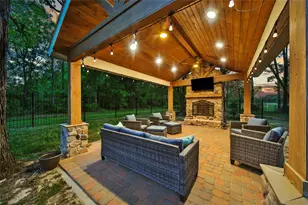 5 Copper Cove, Conroe, TX 77304 - Photo 48