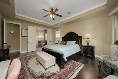 5 Copper Cove, Conroe, TX 77304 - Photo 22